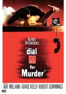 Dial M For Murder