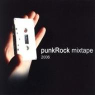 Various/Punk Rock Mix Tape 2006