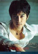 �\���E�X���z�������|�X�g�J�[�h�E�R���N�V���� Dreams�ނ̓����ЂƂ���