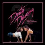 ƥ 󥷥/Dirty Dancing 20th Anniversary Edition (Rmt)