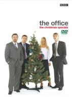 The Office Christmas Special
