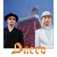 Dacco/٥ӡ