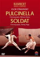 �����x�[���E�_���X�E�J���p�j�[�^�v���`�l�b���A���m�̕���