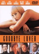 Goodbye Lover