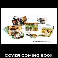 Dramatic Korea �v���~�A�� Dvd Box: �V���̊K�i: ���̌�E�E�E