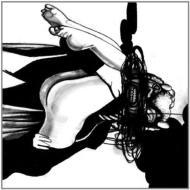 Born Again In The Usa