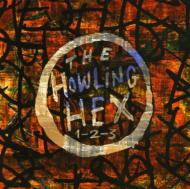 Howling Hex/1-2-3