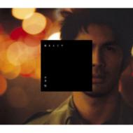 平井堅/瞳を閉じて