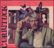 Unpacking My Library