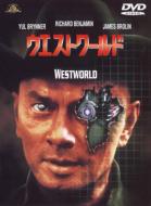 Westworld