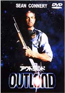 Outland