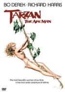 Tarzan.The Ape Man