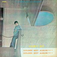 �n�������̍s�i: A March Of Fools