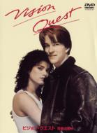 Vision Quest