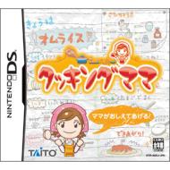 �N�b�L���O �}�}