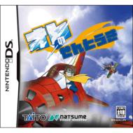 ����̂���Ƃ���