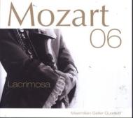 Maximilian Geller/Mozart 06
