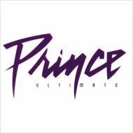 Prince/Ultimate