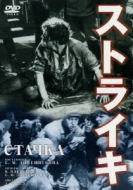 �X�g���C�L