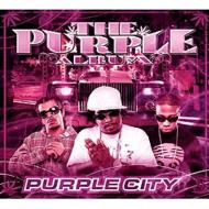 Purple City/Purple City