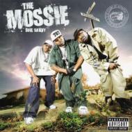 Mossie/Soil Savy