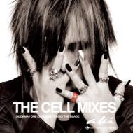 THE CELLMIXES