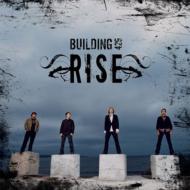Building 429/Rise