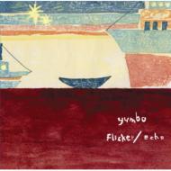 Flicker / Echo: ���łƔ���