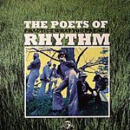 Poets Of Rhythm/Practice What You Preach