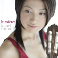 Lumieres �����~�G�[��