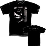 Helloween: The Dark Side: Xl