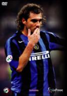 Vieri
