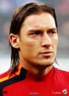 Totti