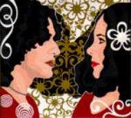 Divino Maravilhoso -Interpreta Caetano Veloso