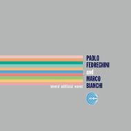 Several Additionals Waves