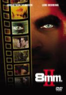 8mm II