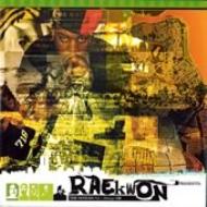 The Vatican Mixtape Vol.1