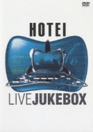 HOTEI LIVE JUKE BOX