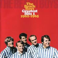 Greatest Hits 1 1962-1965