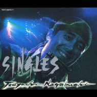  SINGLES 1 Vol.1(1978`1982)