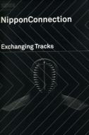 Exchanging Tracks
