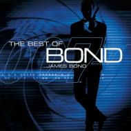 Best Of Bond...James Bond