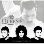 Greatest Hits 3