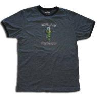 Motley Crue: Dr.Feelgood(Ringer): S