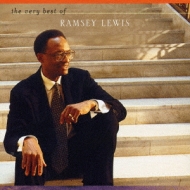 Ramsey Lewis/Very Best Of