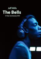 Bells: 10 Year Anniversary Dvd