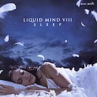 Liquid Mind/Liquid Mind 8 Sleep