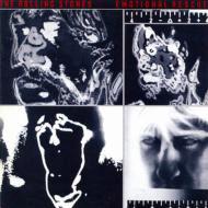 Emotional Rescue