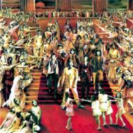 It`s Only Rock`n Roll