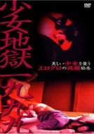 �����n�������